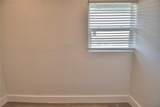 112 Paine Drive - Photo 16
