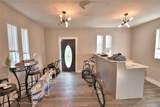 112 Paine Drive - Photo 17