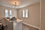 112 Paine Drive - Photo 18