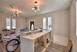 112 Paine Drive - Photo 19