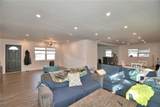 112 Paine Drive - Photo 20