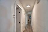 112 Paine Drive - Photo 21