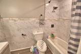 112 Paine Drive - Photo 22
