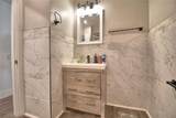 112 Paine Drive - Photo 23