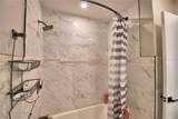 112 Paine Drive - Photo 24