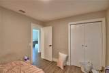 112 Paine Drive - Photo 26