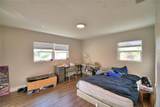 112 Paine Drive - Photo 27