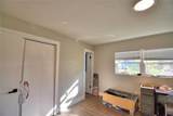 112 Paine Drive - Photo 28