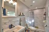 112 Paine Drive - Photo 29