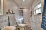 112 Paine Drive - Photo 30