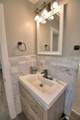 112 Paine Drive - Photo 31