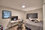 112 Paine Drive - Photo 32