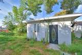 112 Paine Drive - Photo 34