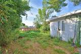112 Paine Drive - Photo 35