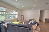 112 Paine Drive - Photo 6