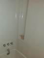 3027 Galaxy Lane - Photo 35