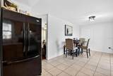 2804 Kathryn Avenue - Photo 10