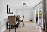 2804 Kathryn Avenue - Photo 11