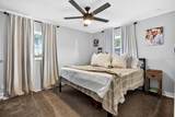 2804 Kathryn Avenue - Photo 12