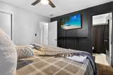2804 Kathryn Avenue - Photo 13