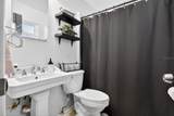 2804 Kathryn Avenue - Photo 14