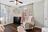 2804 Kathryn Avenue - Photo 15