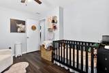 2804 Kathryn Avenue - Photo 16