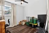 2804 Kathryn Avenue - Photo 18