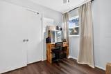 2804 Kathryn Avenue - Photo 19
