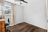 2804 Kathryn Avenue - Photo 20