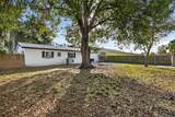 2804 Kathryn Avenue - Photo 25