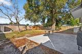 2804 Kathryn Avenue - Photo 26