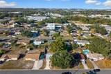 2804 Kathryn Avenue - Photo 28