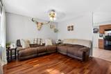2804 Kathryn Avenue - Photo 6