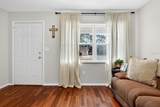 2804 Kathryn Avenue - Photo 7
