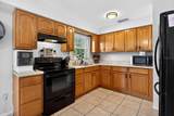 2804 Kathryn Avenue - Photo 9