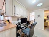6336 Bayberry Blvd Ne - Photo 13