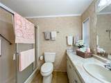 6336 Bayberry Blvd Ne - Photo 18