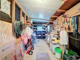 6336 Bayberry Blvd Ne - Photo 32
