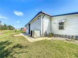 6336 Bayberry Blvd Ne - Photo 34