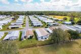 6336 Bayberry Blvd Ne - Photo 37