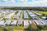 6336 Bayberry Blvd Ne - Photo 38