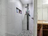 5811 Sawyer Road - Photo 27