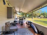 5811 Sawyer Road - Photo 38