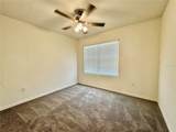1530 Ridgeback Lane - Photo 17