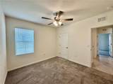 1530 Ridgeback Lane - Photo 18