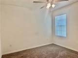 1530 Ridgeback Lane - Photo 20