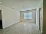 1530 Ridgeback Lane - Photo 8