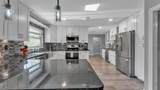 1927 Kimball Court - Photo 13