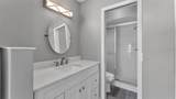 1927 Kimball Court - Photo 22